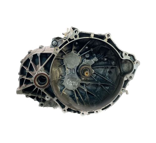 Schaltgetriebe für Ford Kuga 2,0 TDCI Diesel T7MA CB6 6 Gang FV4R-7002-CCA