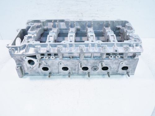 Zylinderkopf geplant für Land Rover Defender L316 2,5 Td4 4x4 15P LDF109930