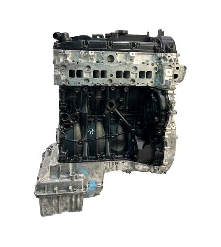 Motor 2018 für Mercedes Benz Sprinter 907 2,2 CDI OM651.958 651.958 A6510109719