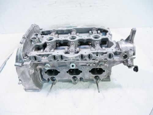 Zylinderkopf geplant für Audi Q7 4L 3,0 TFSI V6 CTW CTWA CTWB 06E103403M