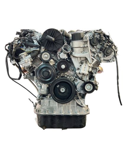 Motor für Mercedes Benz GL-Klasse X164 4,7 V8 4-matic M273 M273.923 273.923