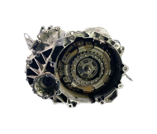 Automatikgetriebe für Audi A3 8V 1,4 TSI CZEA CZE QHW 7 Gang DSG 0CW300047E