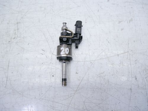 Injektor Einspritzdüse für VW T-Cross C11 D31 1,0 TSi DLAA DLA 05C906036