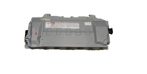 High Voltage Batterie für Toyota Corolla C-HR 1,8 Hybrid 2ZR-FXE G928047150