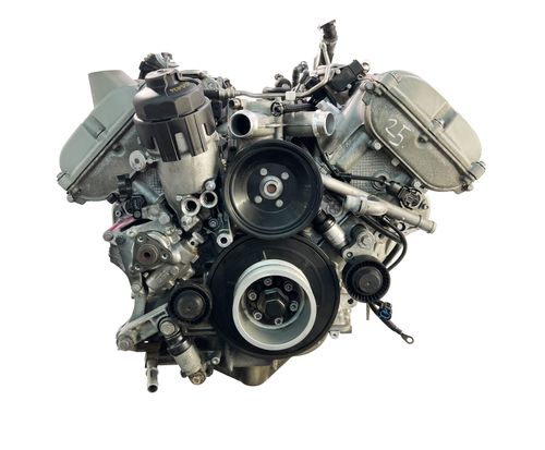 Motor für BMW 3er E90 E91 E92 E93 M3 4,0 Benzin S65B40A S65 11002303727
