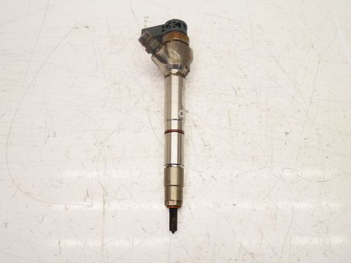 Injektor Einspritzdüse für VW Crafter 30-50 2,0 TDI Diesel CSLC CSL 0986435276