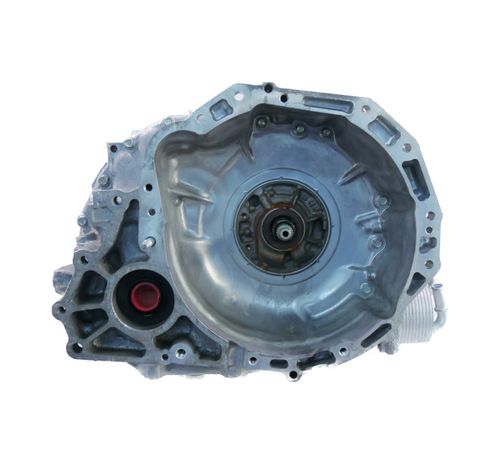 Getriebe Automatikgetriebe für Suzuki Swift MK5 V AZ 1,0 K10C TF-73SC 2000967R30