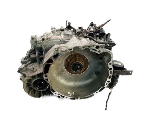 Getriebe Automatikgetriebe für Hyundai Sonata VI YF 2,0 G4KH 6 Gang 450003BBA0