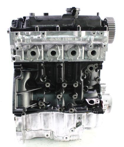 Motor 2014 für Nissan Renault Clio 1,5 dCi K9K K9K628 Pleuellager Dichtung NEU