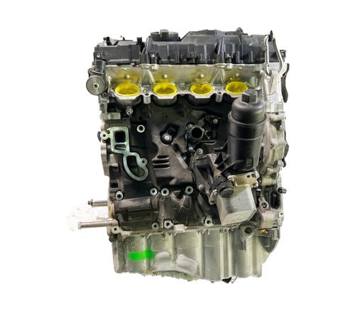Motor für BMW 5er G30 G31 F90 530 e 2,0 Plug in Hybrid B48B20A B48 11002469211
