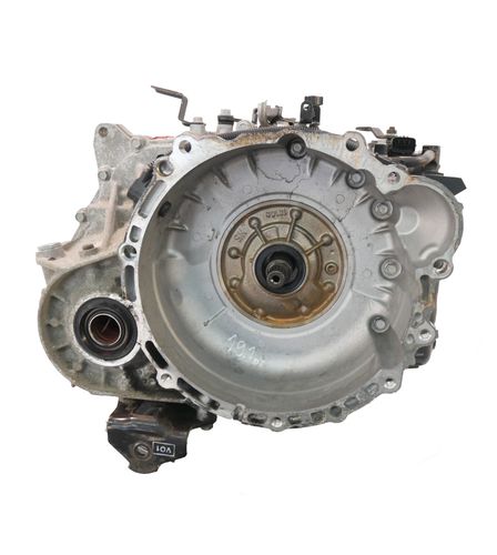 Automatikgetriebe für Hyundai i40 I40 VF CW 1,7 CRDI Diesel D4FD 450003BEH0