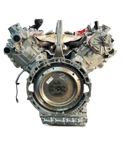 Motor für Mercedes Benz G-Klasse W463 G 500 4,0 V8 M176.980 176.980 A1760107102