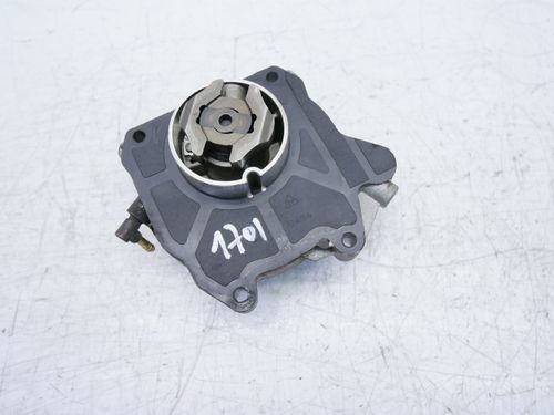 Unterdruckpumpe für Opel Insignia A 2,0 CDTI Diesel A20DTH LBS 55205446