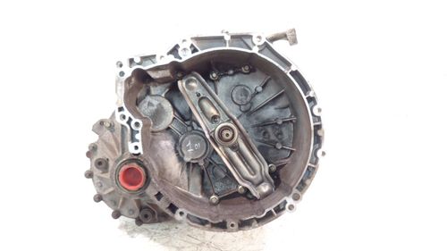 Schaltgetriebe für Mini R55 R56 R57 R60 One 1,6 N16B16A N16 GS6-55BG 23008614260