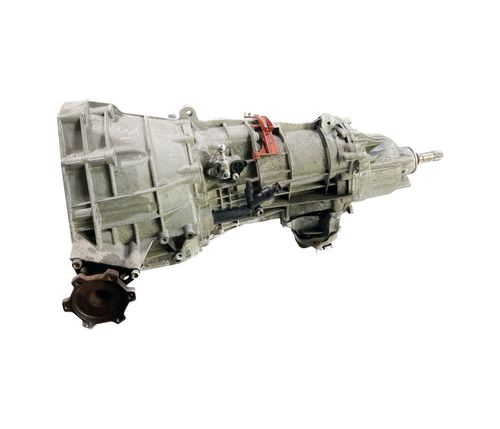 Getriebe Schaltgetriebe für Audi A4 8K 2,0 TDI CGLC CGL 0B2300029J NEK 6 Gang