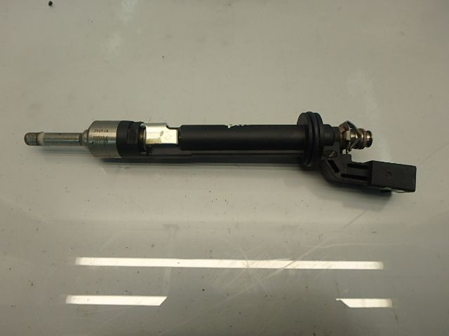 Injektor Einspritzdüse VW Passat 3C CC 357 358 3,6 BWS 03H906036A