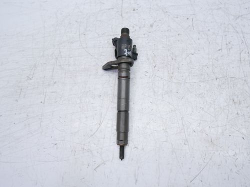 Injektor für Land Rover Discovery IV 3,0 SDV6 306DT 9X2Q-9K546-DB 0445116013