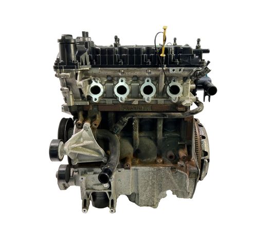 Motor für MG ZS ZS11 1,5 Benzin 15S4C 15S4C-XS