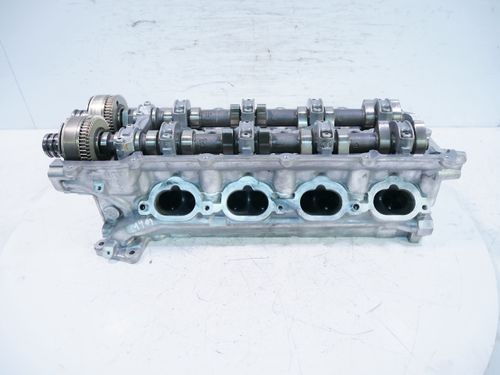 Zylinderkopf für Mercedes 6,2 V8 ML R 63 AMG M 156.980 R1560162001