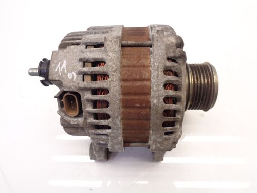 Lichtmaschine Generator für Nissan Juke 1,5 dCi K9K636 K9K 231003VDIA 150A