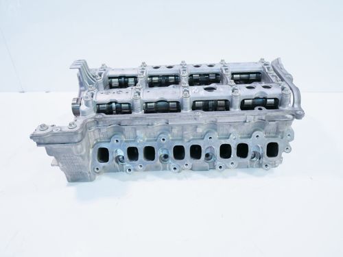 Zylinderkopf geplant für Mercedes C-Klasse W204 1,8 CGI M 271.860 R2710162201