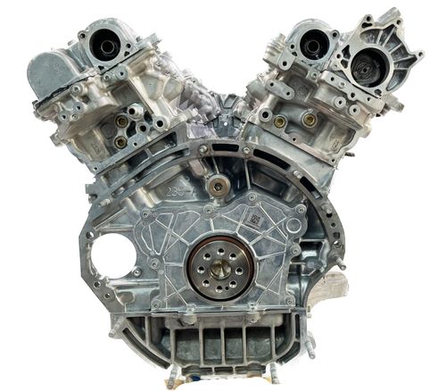 Motor für Maserati Levante SUV M161 3,0 Q4 M156 M156D 49.000 KM