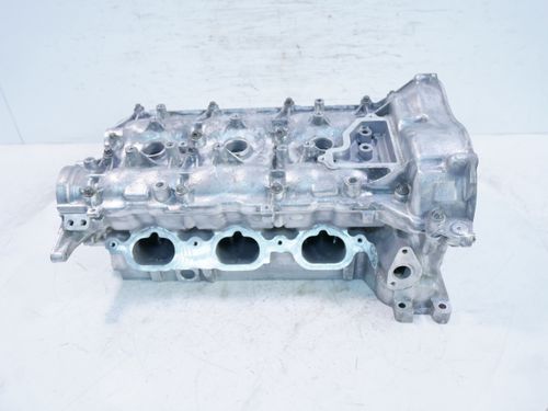 Zylinderkopf für Mercedes W221 3,5 V6 S350 M 272.965 R2720162201 A2720160005