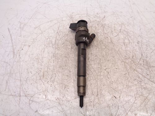 Injektor Einspritzdüse für Mini R55 Cooper One 1,6 D N47C16A 0445110401 8506902