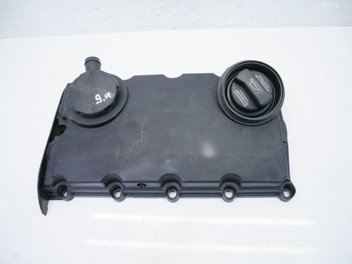 Ventildeckel Zylinderkopfhaube für Audi A4 A6 2,0 TDI Diesel BRE 03G103475B