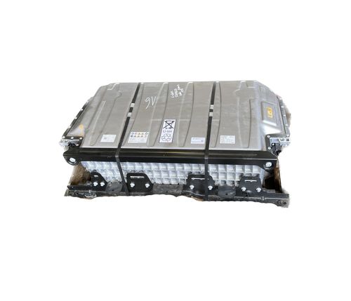 High Voltage Batterie für Mercedes Benz W205 C300 de 2,0 654.920 A2053403800