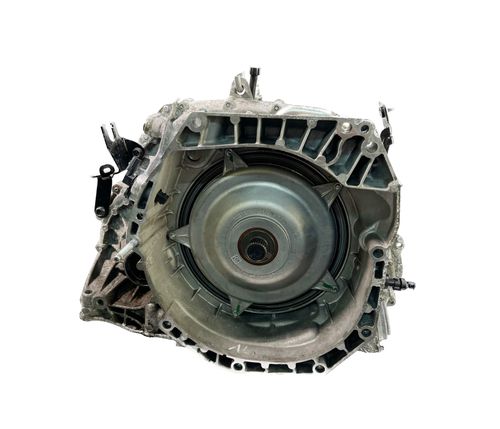 Automatikgetriebe für Nissan Qashqai J12 1,3 DIG-T HR13DDT HR13 3201002Q6G