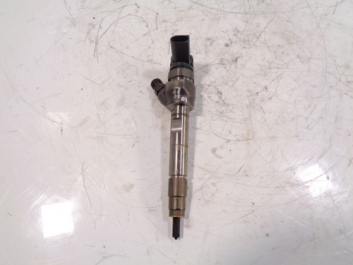 Injektor Einspritzdüse für BMW 4er F32 2,0 d xDrive B47D20A 0445110743 8514148