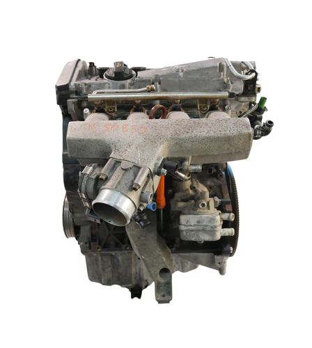 Motor für Audi A4 A5 1,8 T AMB Baugleich mit AWT 06B100098FX nur Automatik