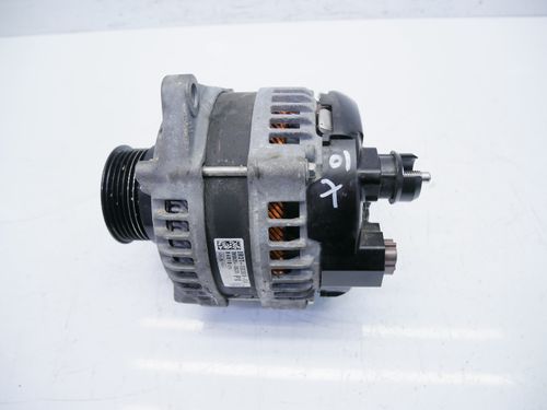 Lichtmaschine Generator für Ford Mustang 5,0 V8 MF8F JR3T-10300-EA