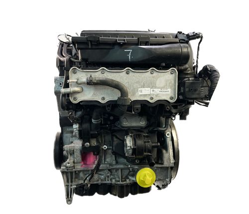 Motor für VW Volkswagen Passat B8 1,4 GTE Hybrid DGEB DGE 04E100038G