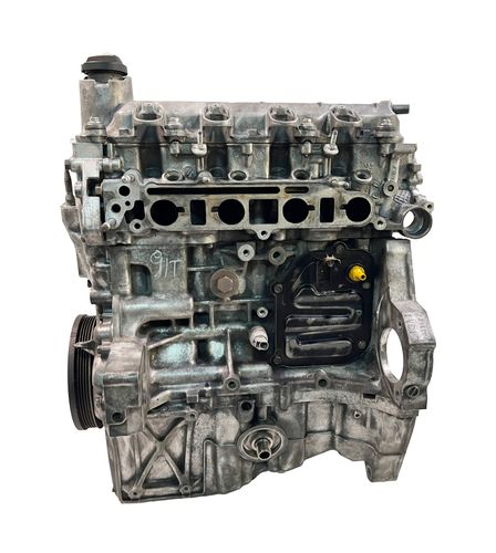 Motor für Honda Jazz II 2 GD 1,3 L13A1 161.000 KM