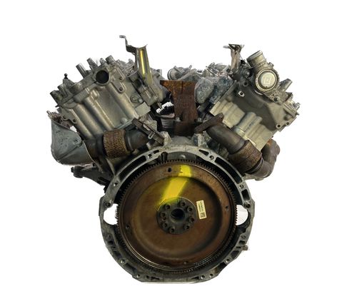 Motor für Mercedes Benz Sprinter 906 3,0 CDI Diesel 642.896 OM642.896 OM642
