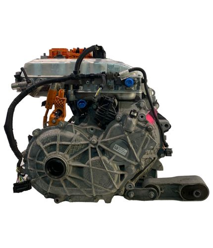 Elektromotor Motor für BMW I3 I3 i 3 l01 Electric IB1P25B 12368679676