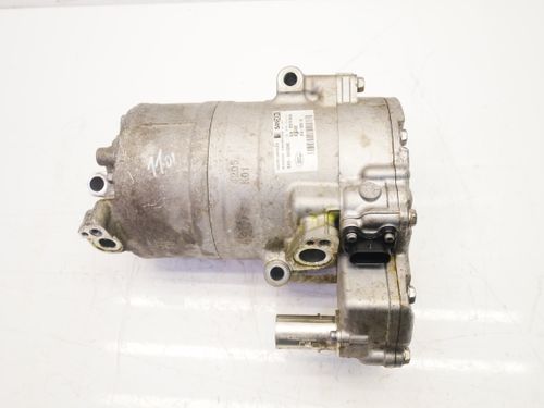 Klimakompressor für Land Rover 2,0 P400e Hybrid PT204 JPLA-19D662-AE