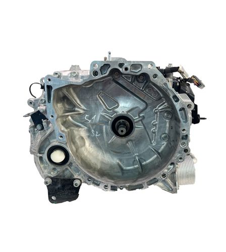 Automatikgetriebe für Toyota Proace 1,5 D-4D DV5RC AWF8G30 20GTBG 6506871R ATN8