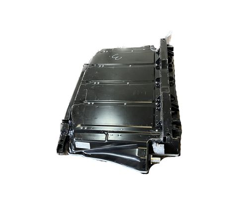 Hochvoltbatterie LI-ION für Mercedes Benz 2,0 E 350 e M274.920 A2053403500
