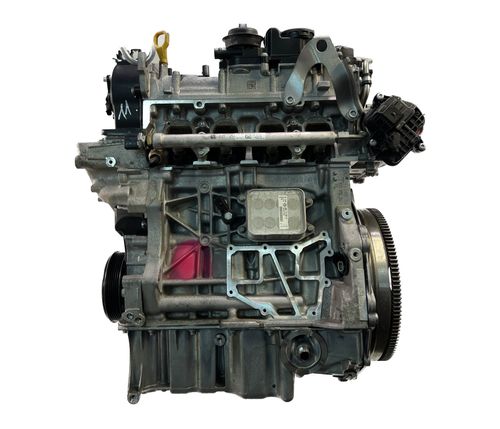 Motor für Audi A3 8V 1,5 35 TFSI TSI Benzin DADA DAD 05E100031J 8.800 KM