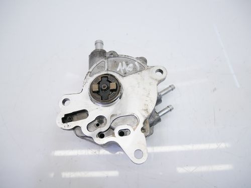 Unterdruckpumpe Vakuumpumpe für Audi A4 A6 2,0 TDI Diesel BRE 03G145209C