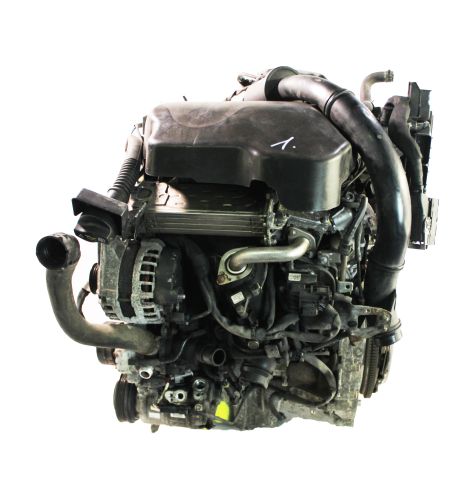 Motor 2019 für Mercedes Benz Sprinter 907 2,2 CDI Diesel 651.958 A6510104719
