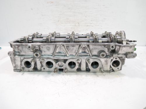 Zylinderkopf geplant für Land Rover L322 3,6 D 4x4 V8 368DT 6H4Q-6090-CB rechts