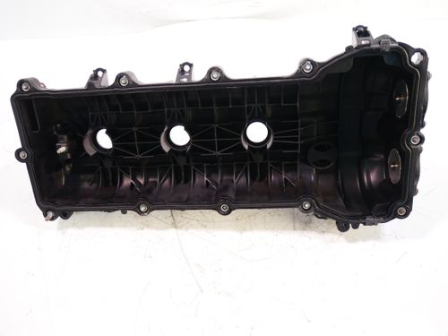 Ventildeckel Zylinderkopfhaube für Jeep Chrysler 3,6 V6 ERB P05184464AE
