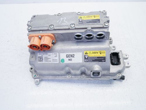 Inverter Accumulator für MG HS 1,5 EHS Plug in Hybrid 15E4E 10865293 654406818