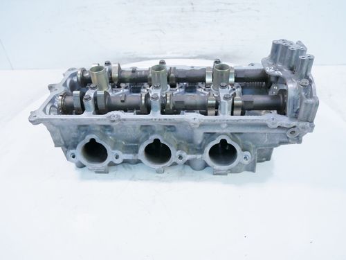 Zylinderkopf für Infiniti Nissan G35 350Z FX35 3,5 V6 VQ35DE L-CD74R