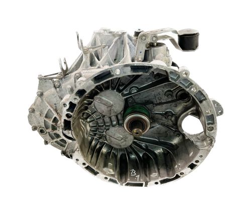 Schaltgetriebe für Mercedes Benz CLA X117 C117 1,6 M270.910 270.910 A1762610101