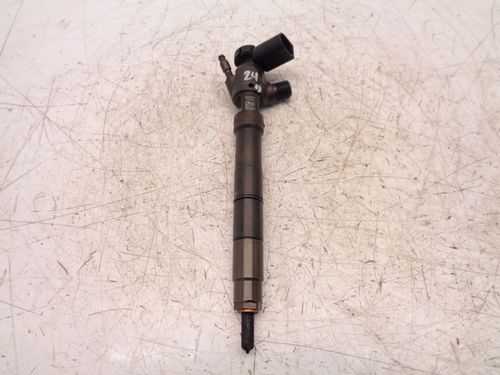 Injektor Einspritzdüse für VW Transporter T6 2,0 TDI CXEB CXE 03N130277D